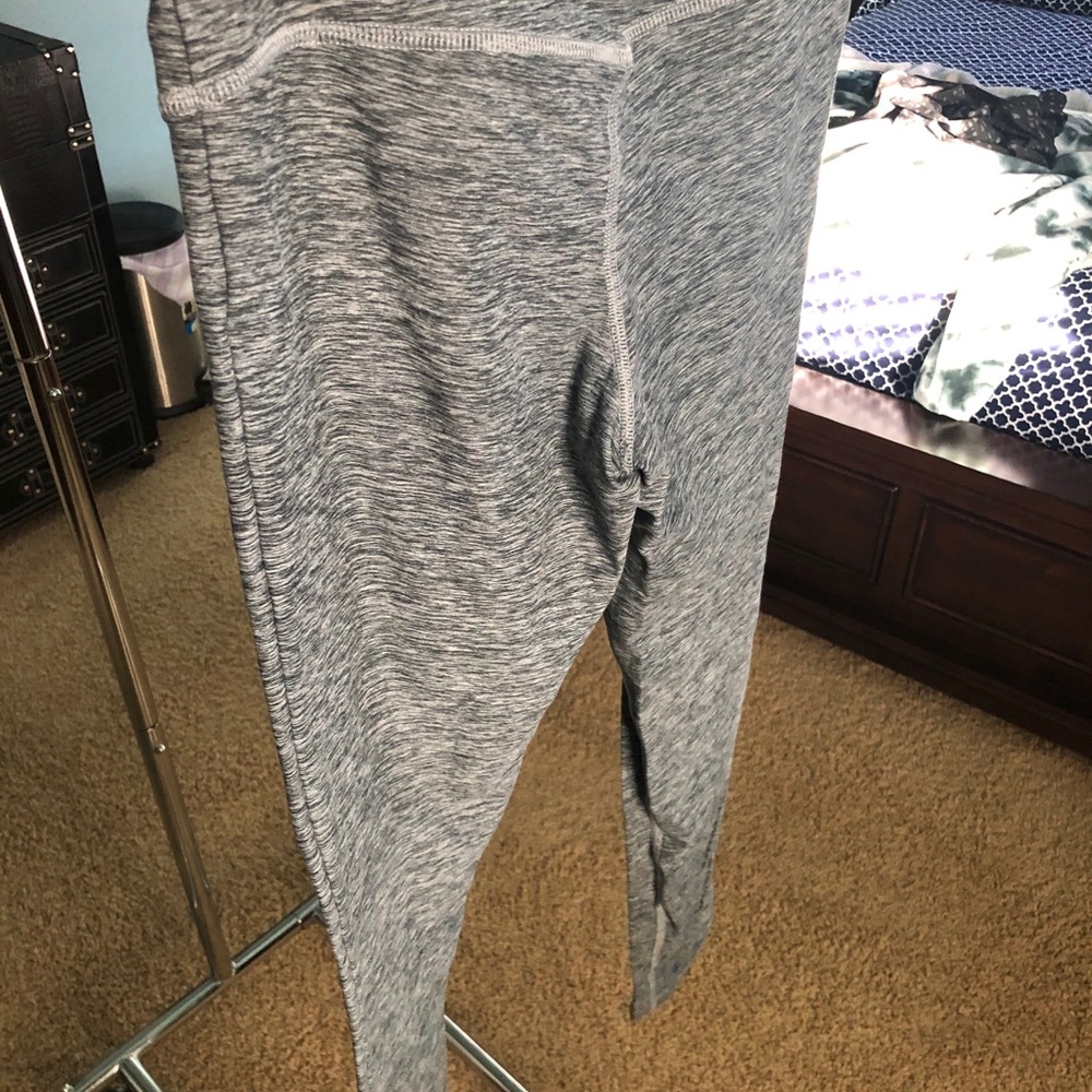 Clothes - Picture 2 of 3
